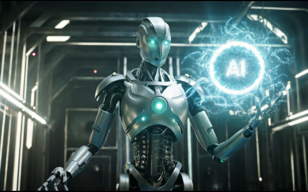 AIPRM extensão potencializa a capacidades do ChatGPT