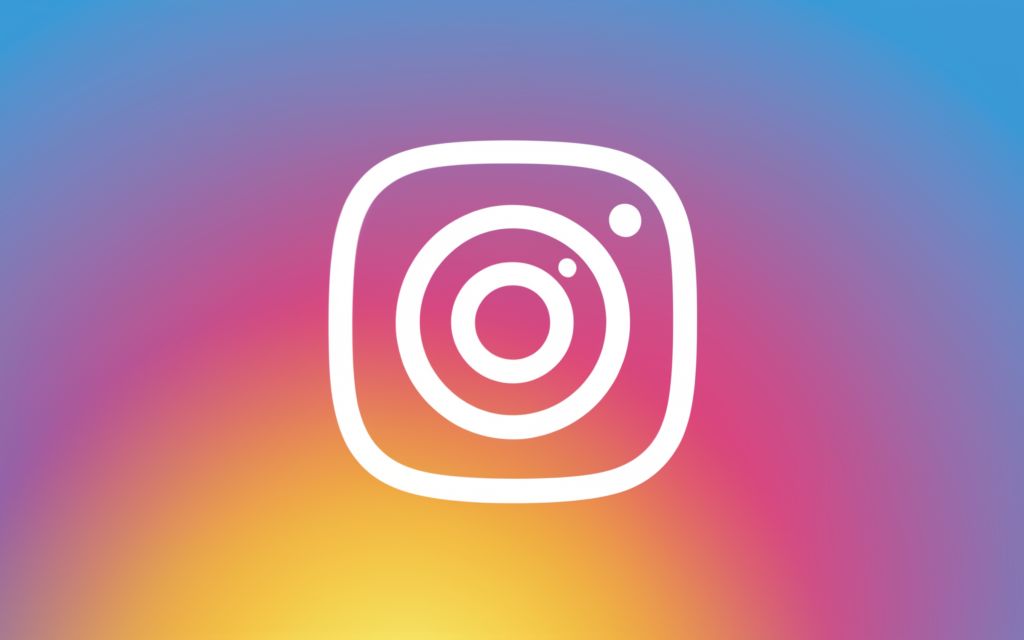 MiniApps.ai: Gerador de Legendas para Instagram