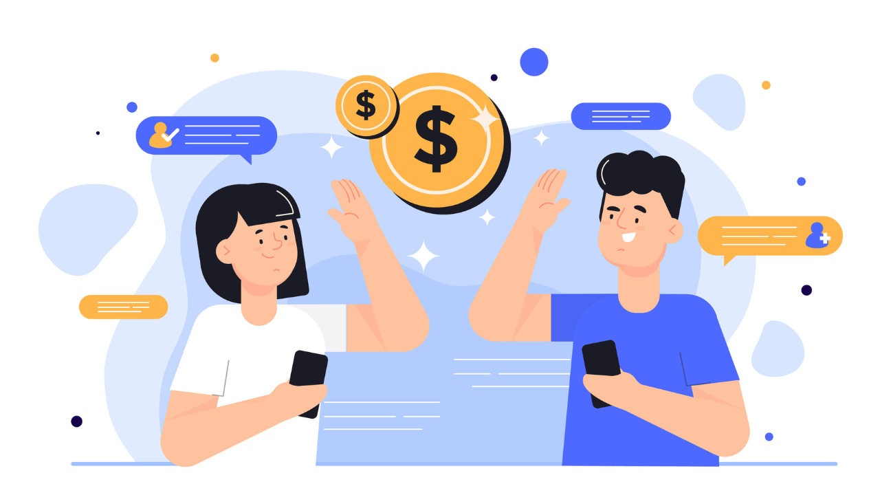 5 Formas de Divulgar Link de Afiliado e Aumentar Suas Vendas