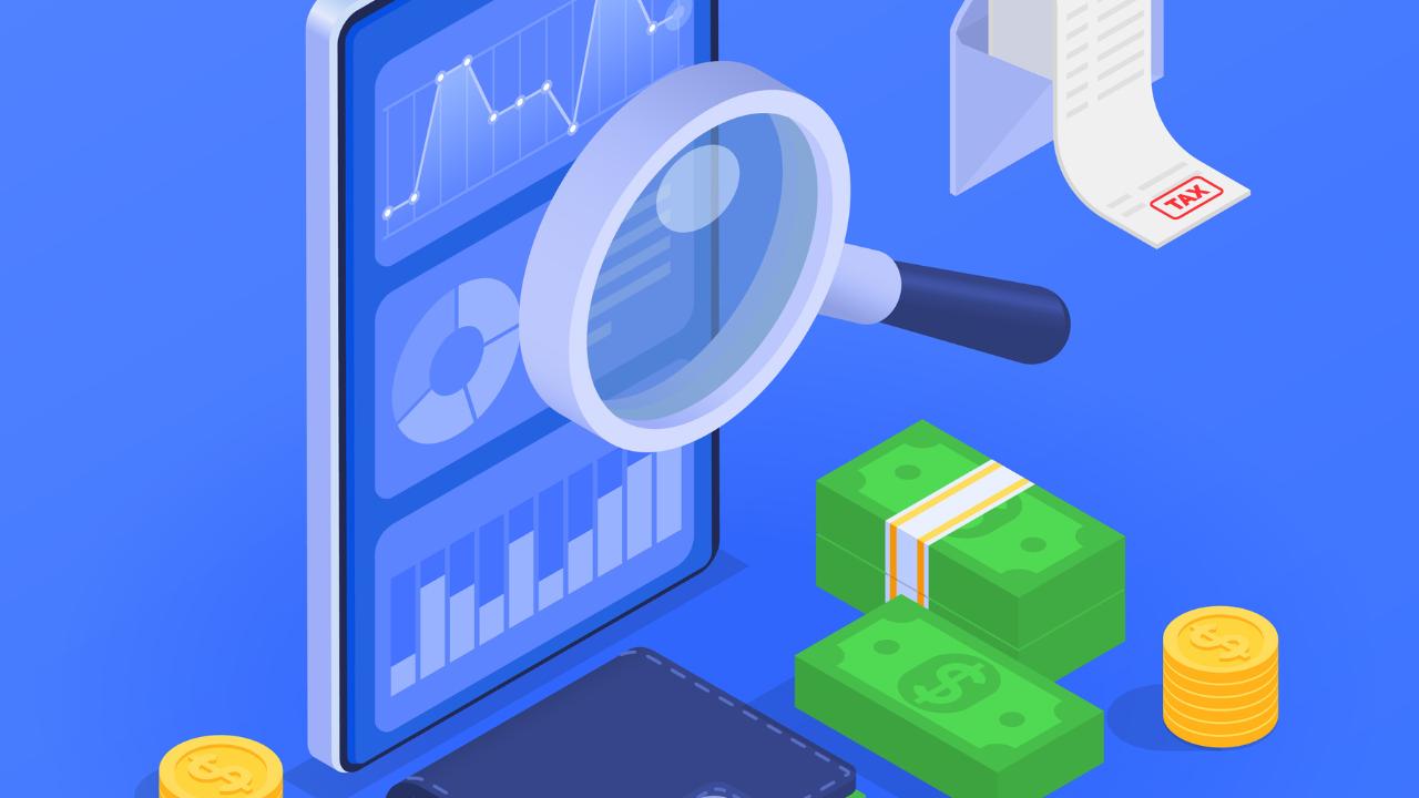 5 Sites para Ganhar Dinheiro Respondendo Pesquisas