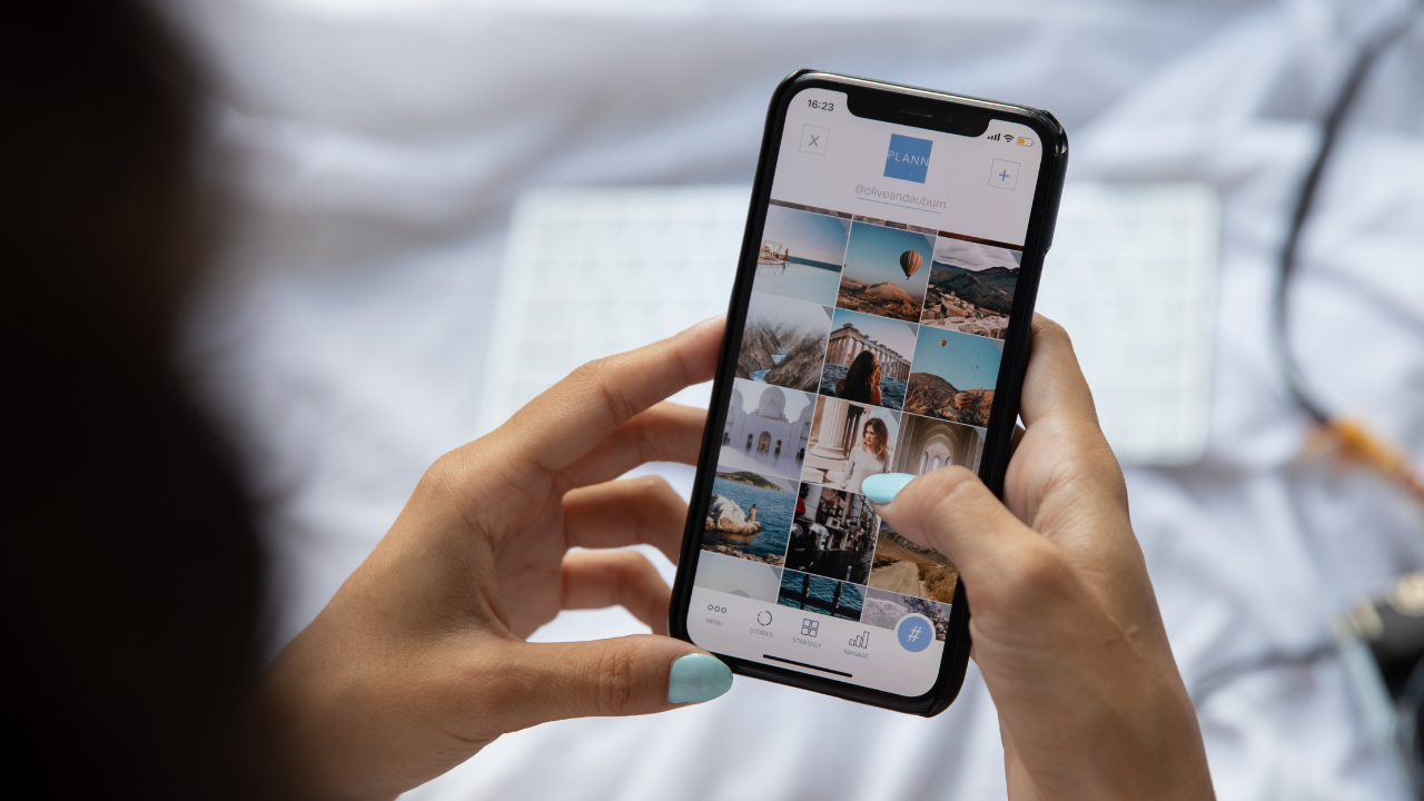 7 Aplicativos para Ganhar Dinheiro na Internet