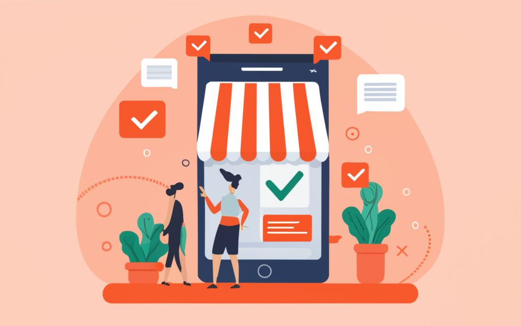 Como Vender Pela Shopee Afiliado