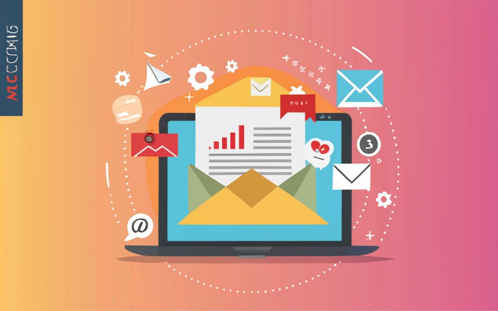 Leadlovers é a Ferramenta Definitiva para o seu Marketing Digital