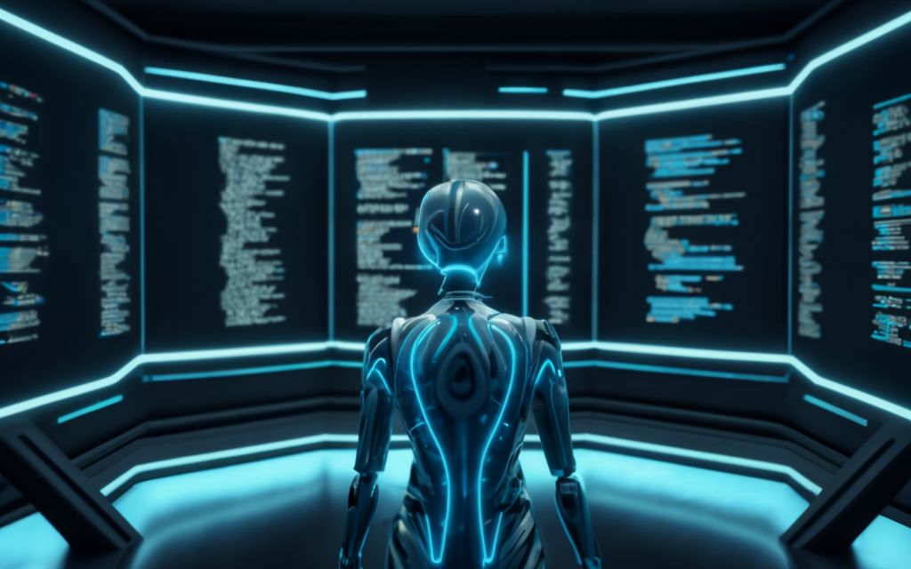 transformar texto em voz: 3 Inteligência artificial gratuitamente