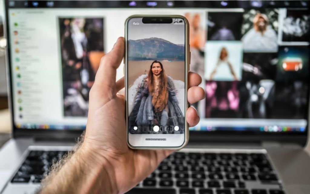Como Remover Fundo de Imagens Usando o ClipDrop