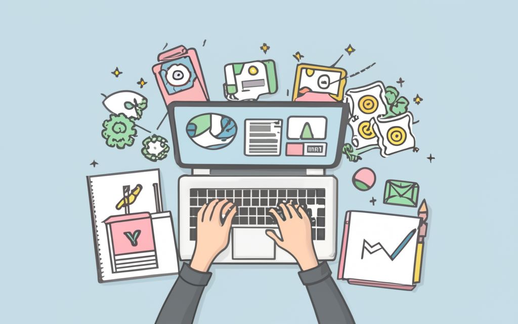 Como Monetizar o Instagram e Ganhar Dinheiro