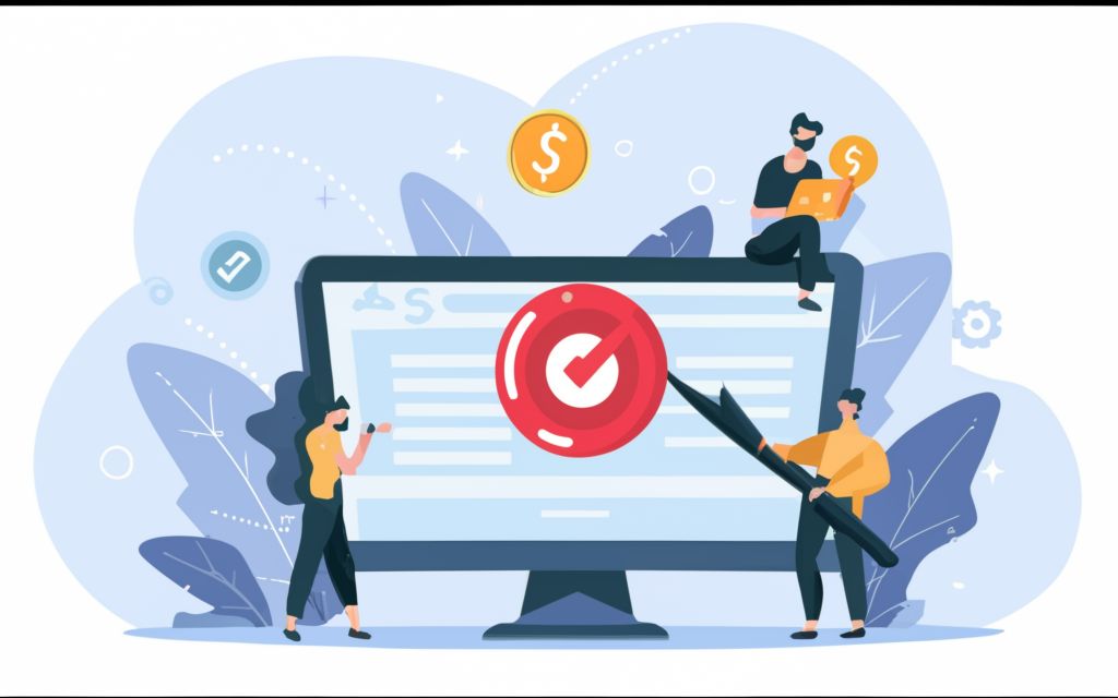 Como Divulgar Links de Afiliado e Ganhar Dinheiro na Internet