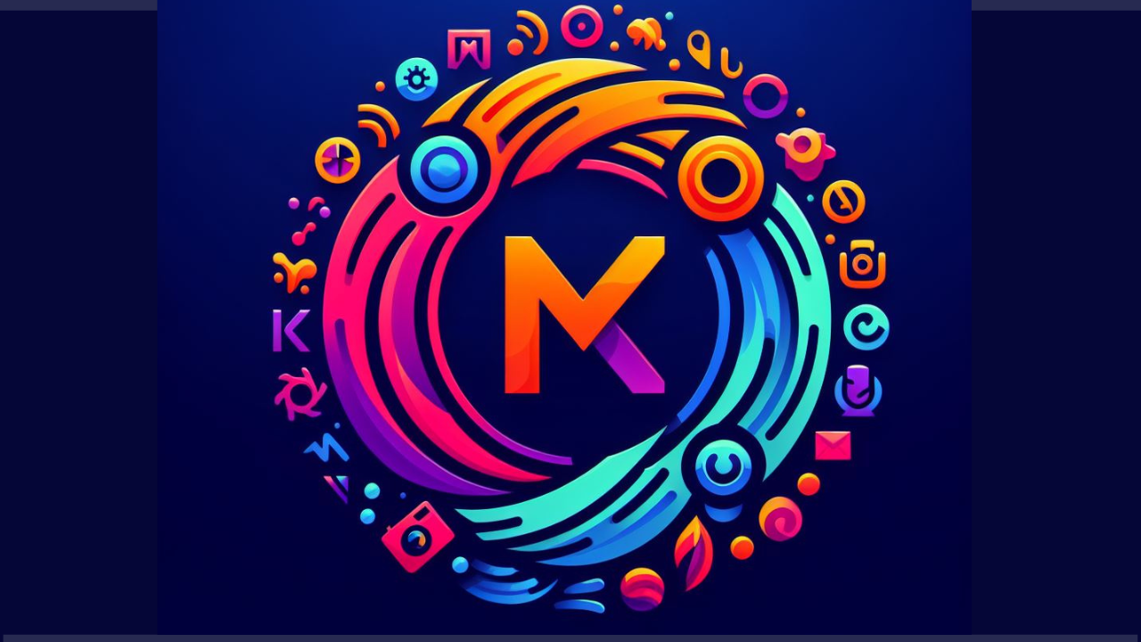 Mixkit – Uma Plataforma de Recursos Audiovisuais Gratuitos