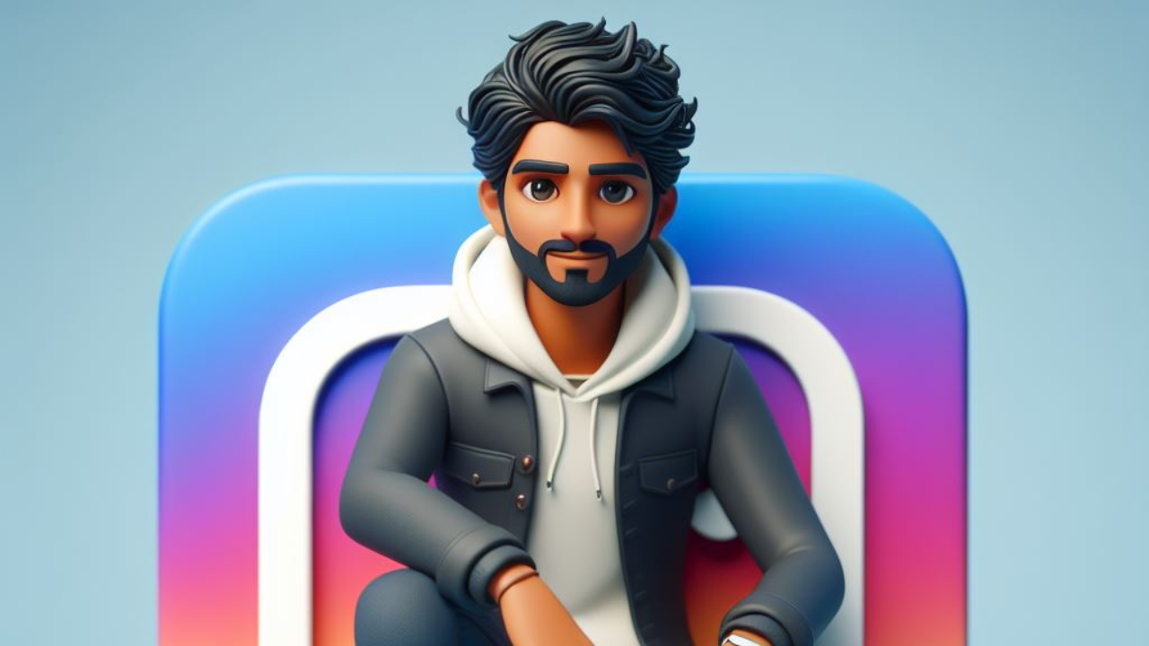 Como Criar Ilustrações 3D com o Bing Imagem Creator