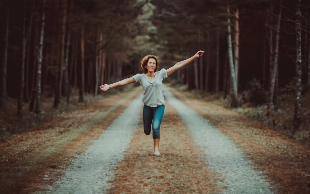 Como Criar Movimento nas Imagens com o Site LeiaPix