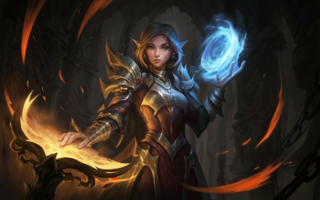 Gerador de Imagens de Alta Qualidade com Texto: IA SDXL