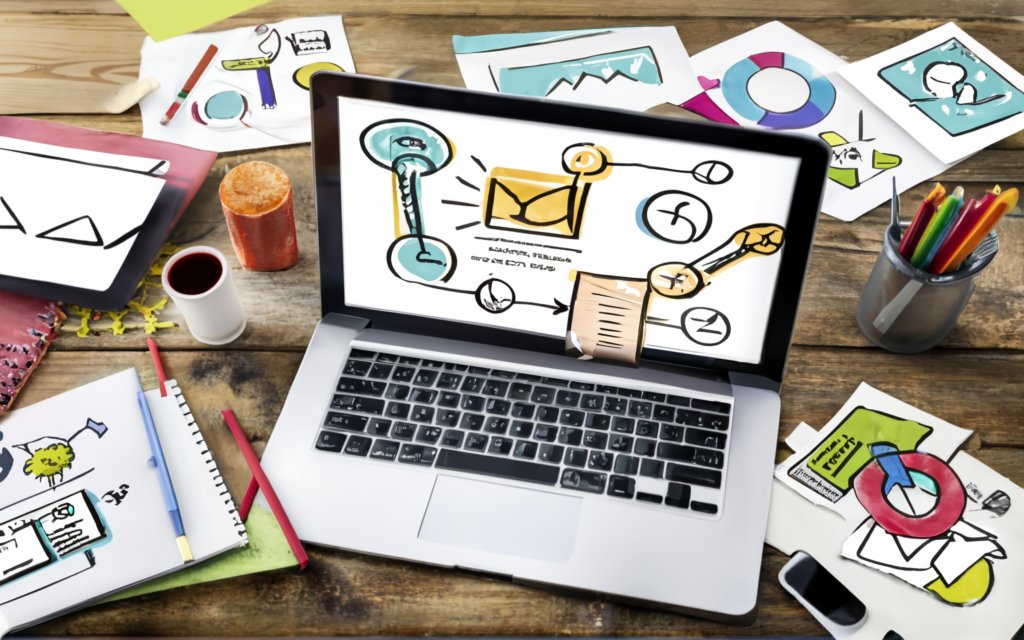 Genially – Como Criar Apresentações Interativas