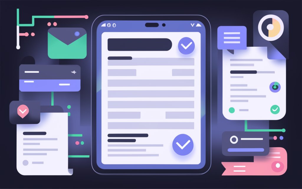 Méliuz Nota Fiscal: Como ganhar Cashback