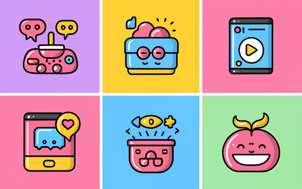 Miniapps.ai : Plataforma de Aplicativos de IA Gratis