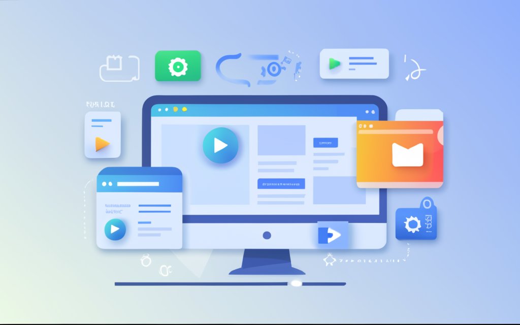 Convertio: Como Converter Arquivo com o Site Convertio
