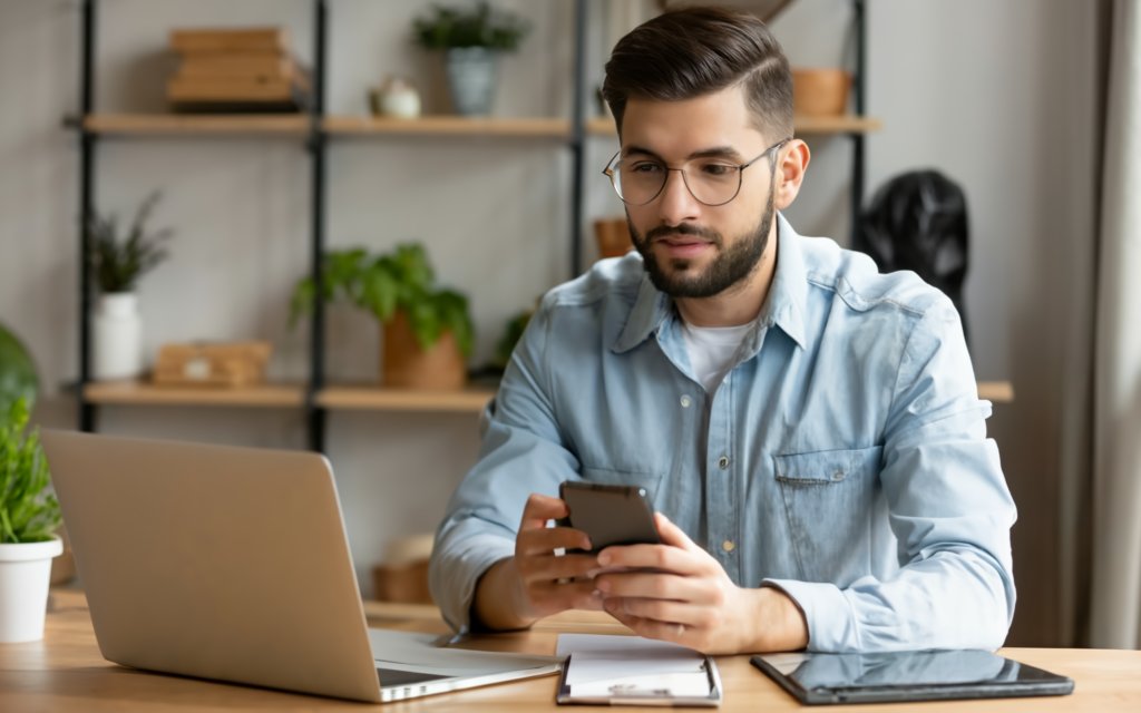 Como vender como um afiliado iniciante