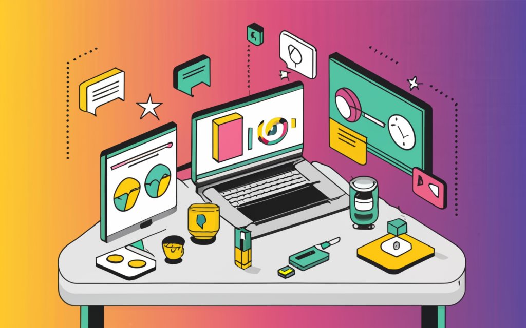 Melhores Produtos para Vender como Afiliado