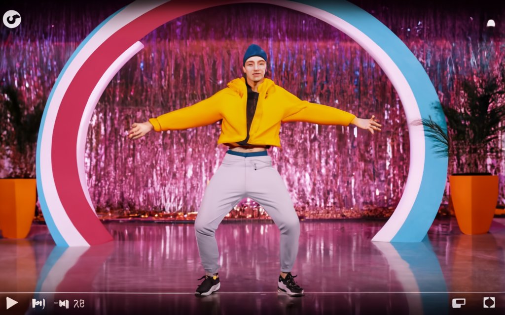 Como Fazer Cortes para TikTok: App 2 Shorts IA