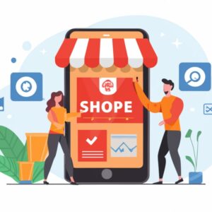 omo-vender-como-afiliado-na-shopee