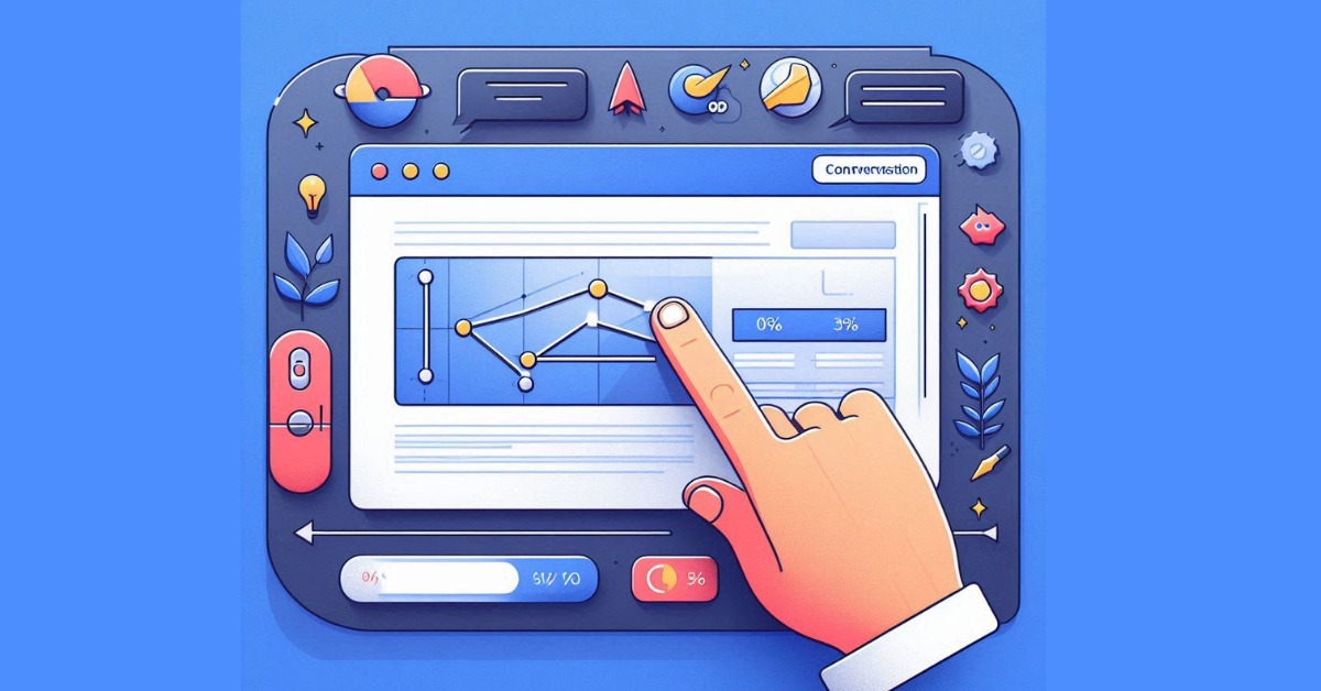 Como Criar Anúncios Google Ads Que Convertem