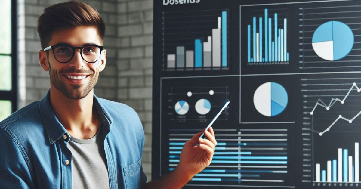 Consultoria de Marketing Digital: Como Oferecer Seus Serviços