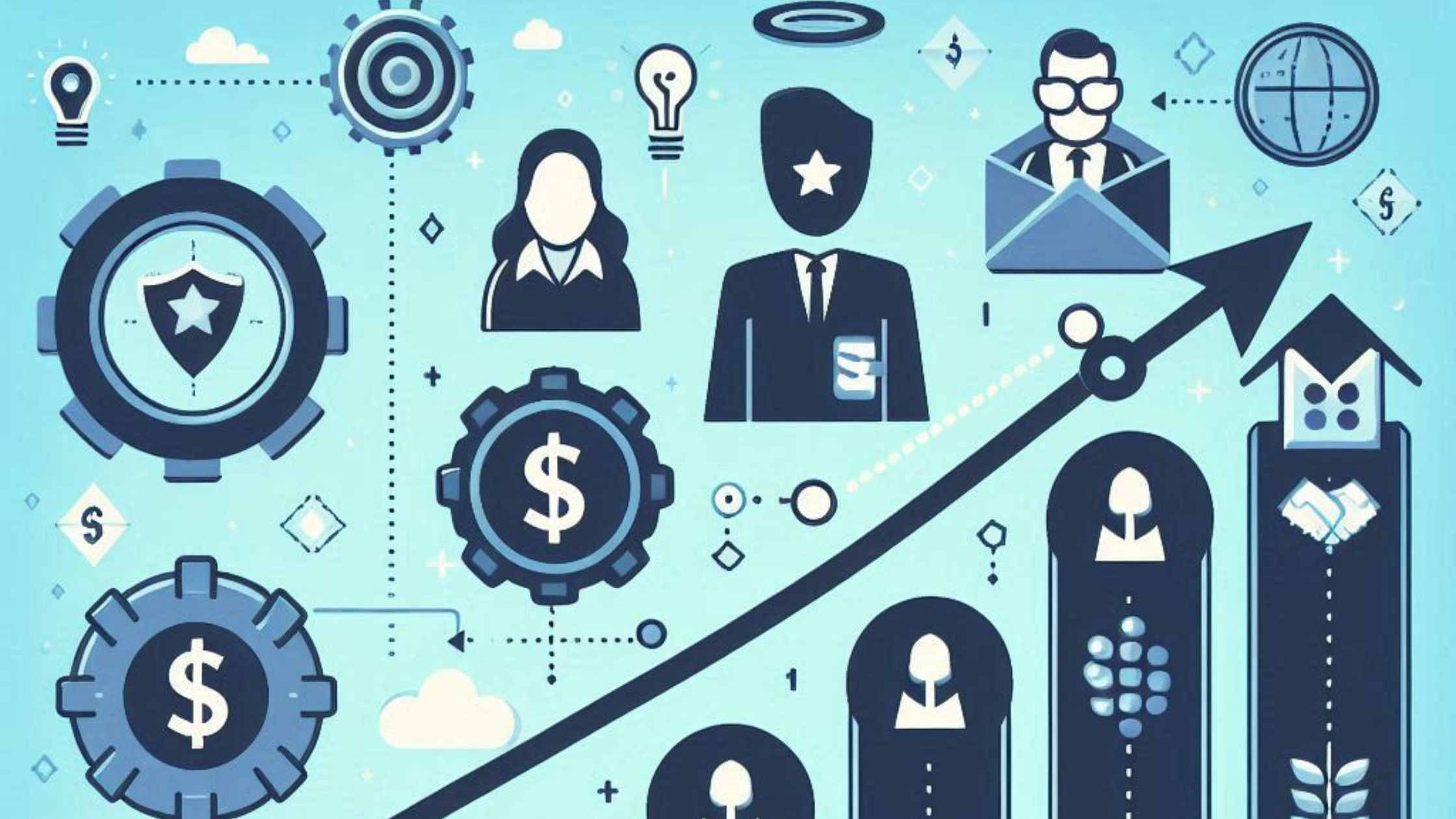 Marketing de Afiliados: O Que É e Como Começar