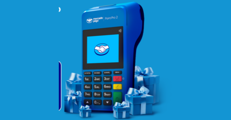 Point Pro 2 Vale a Pena? Review da Maquininha do Mercado Pago