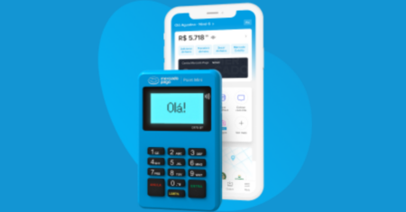 Point Mini Bluetooth Vale a Pena? Review Completo