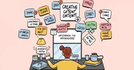 Ideias de Conteúdo: Com o Ahrefs para Criar Conteúdos