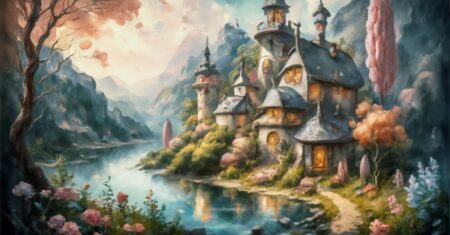 Opção Gratuita ao Canva: Conheça o Polotno Studio