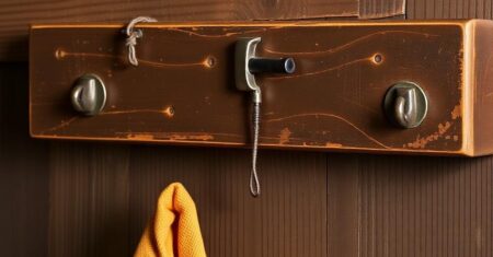 Transitional Hooks: Transições Criativas para Instagram e TikTok