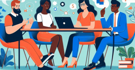 Como Fazer a Primeira Venda como Afiliado Rápido e de Graça