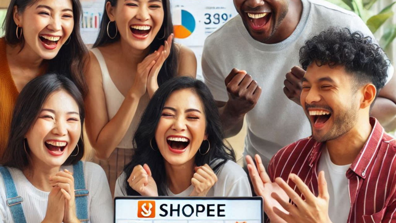 como-ser-afiliado-shopee