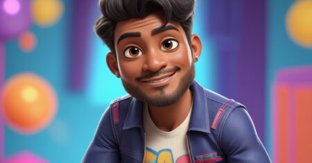 Jefferson Laranjeira Login – Como Acessar Seus Produtos?