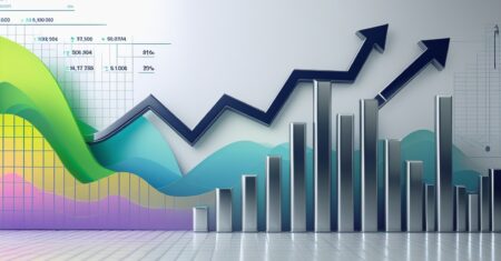 Semrush: A Ferramenta Completa para Seu Marketing Digital