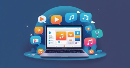 123Apps: A Melhor para Edição e Conversão de Arquivos