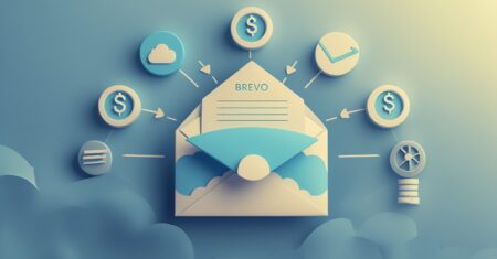 Brevo Vale a Pena Para Crescimento de Lista de Emails? 