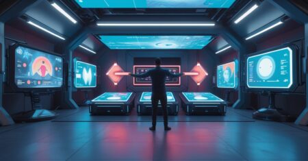 PixVerse AI: Criação de Vídeos com Inteligência Artificial