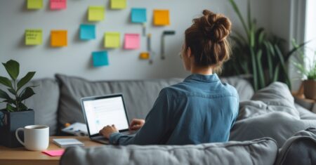 Como Criar um Negócio Online com Pouco Dinheiro