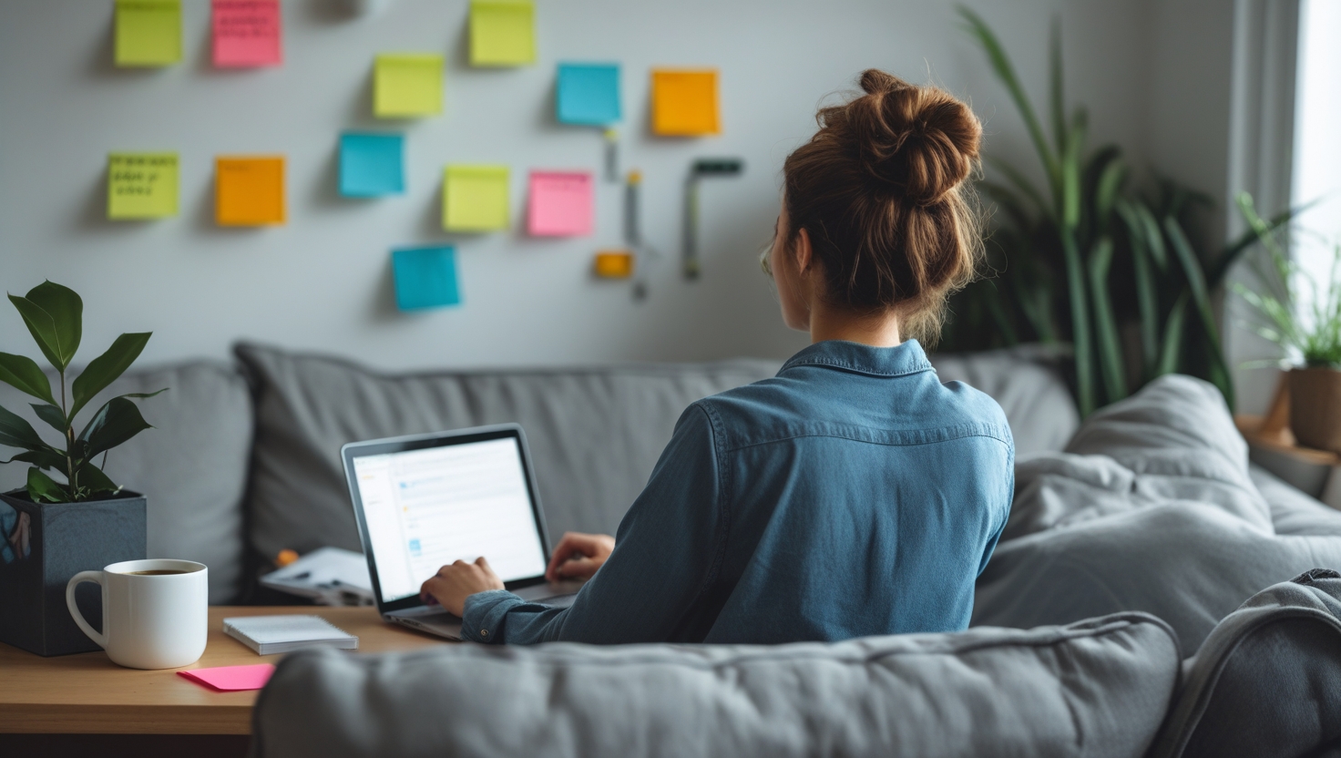 Como Criar um Negócio Online com Pouco Dinheiro