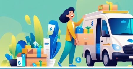 Logzz Cash on Delivery: Como Funciona, e Como Começar