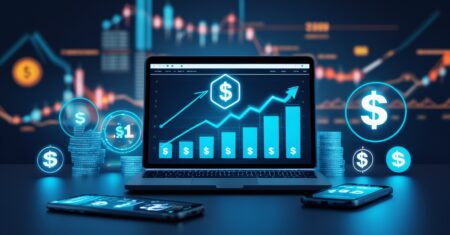 Monetag: Plataforma de Monetização para Seu Site ou Blog