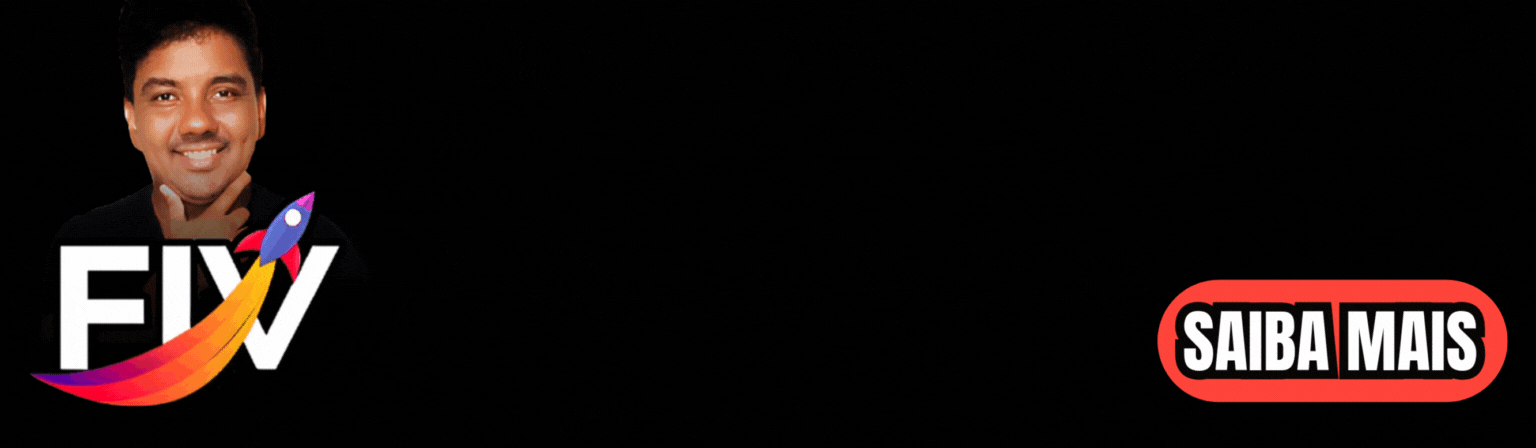 Banner GIF - Nova Coleção Minimalista 2