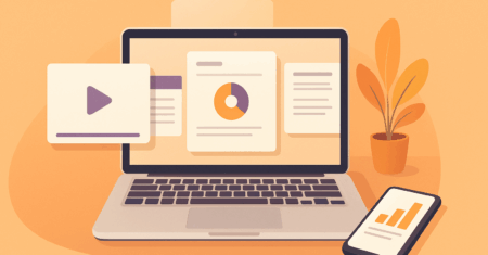 Gamma app como funciona, O Que É, e Para Que Serve?