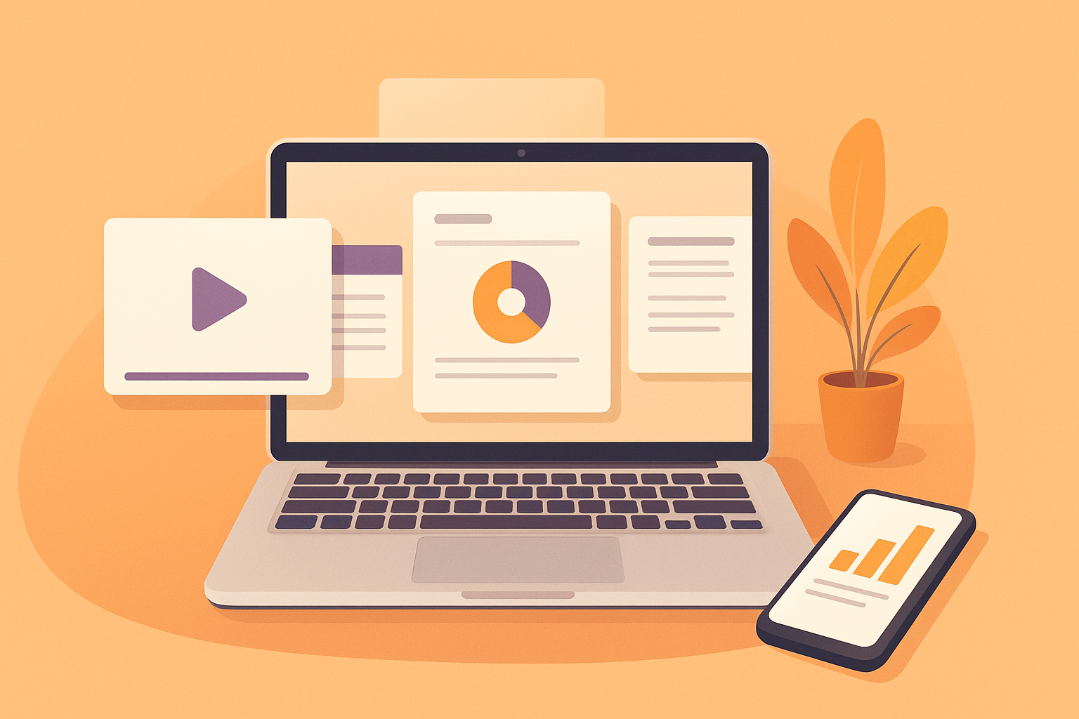 gamma app como funciona