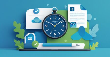 Como criar uma isca digital simples em 30 minutos