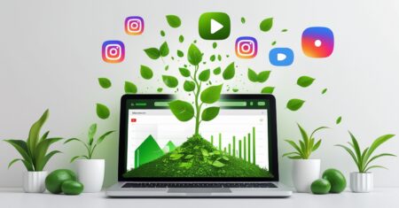 O que é tráfego orgânico e como gerar grátis