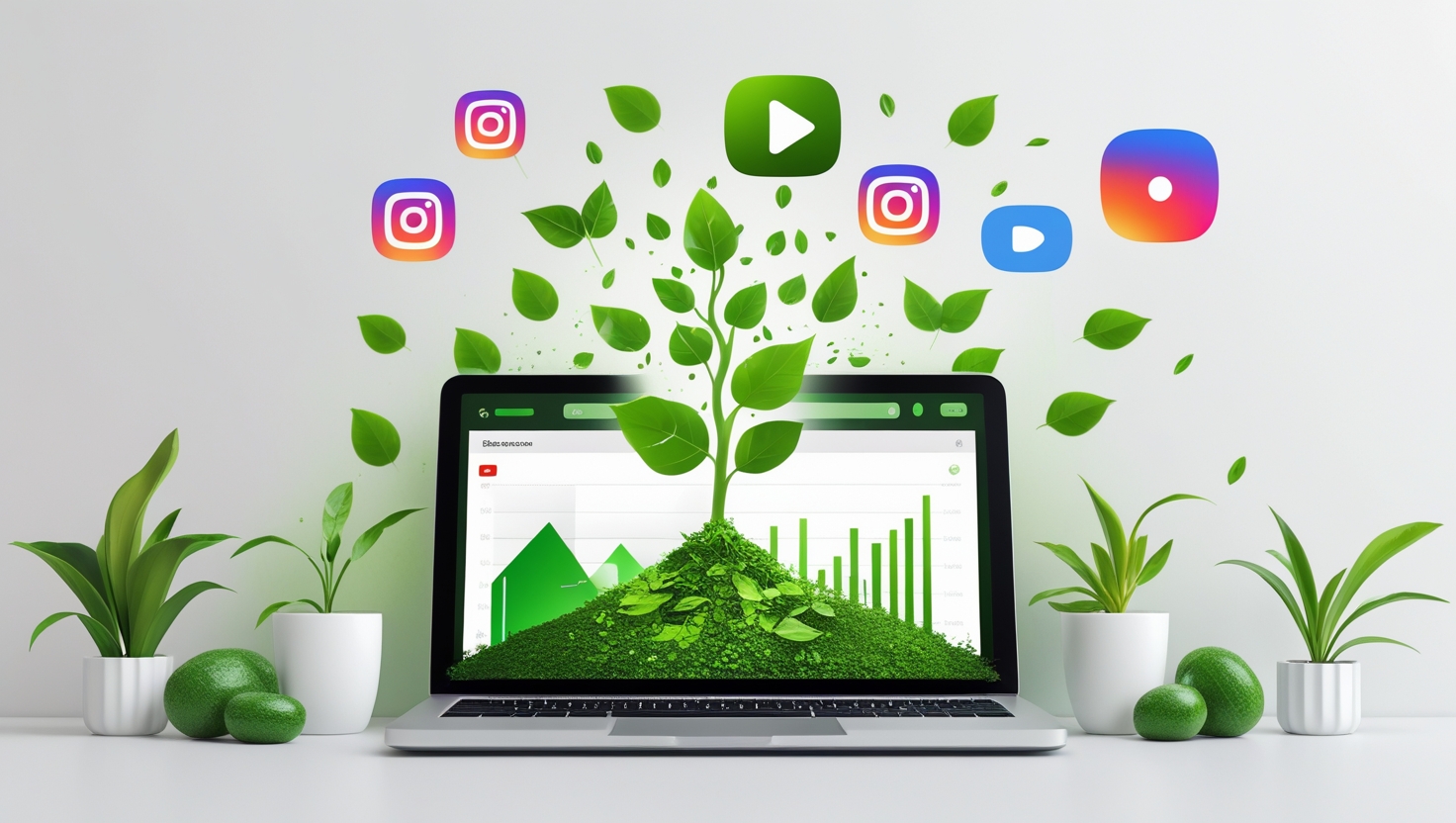 O que é tráfego orgânico e como gerar grátis