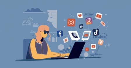 Copywriting para iniciantes: exemplos práticos