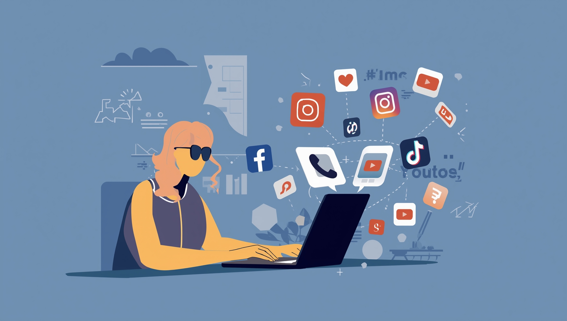 copywriting para iniciantes